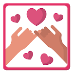 Meet Your Love for PC Meet Your Love for PC