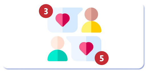 Best Love Finder Online PC screenshot Best Love Finder Online PC screenshot