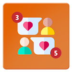 Best Love Finder Online for PC Best Love Finder Online for PC