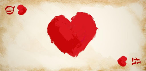 Love Match Finder PC screenshot