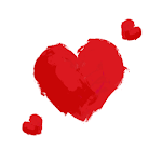 Love Match Finder for PC