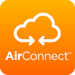T1V AirConnect™ for PC T1V AirConnect™ for PC