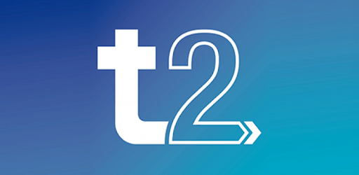 T2 Conference PC screenshot T2 Conference PC screenshot