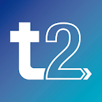 T2 Conference icon