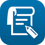 T2 Enforcement icon