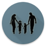 MyFamily for PC
