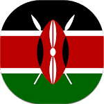 Kenyan Constitution 2010 icon