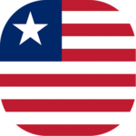 Liberia's Constitution icon
