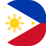 Philippines's Constitution of 1987 for PC