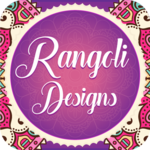 Rangoli 2018 Designs - Images & Videos icon