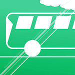 BusMap - Xe buýt thành phố for PC