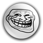 Sound For Troll for PC Sound For Troll for PC