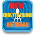 BDW CCCAM SERVER for PC