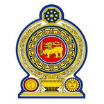srilanka job applications for PC srilanka job applications for PC