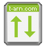 taTextDiff for PC taTextDiff for PC