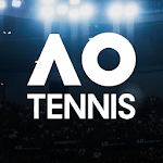 Australian Open Game for PC Australian Open Game for PC