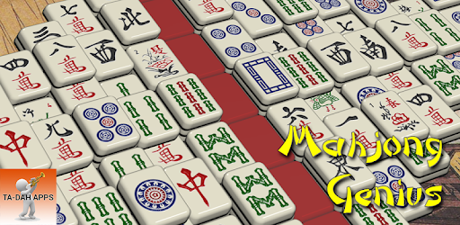 Mahjong Genius - Free for PC - Free Download & Install on Windows PC, Mac