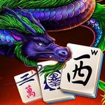 Mahjong Odyssey for PC