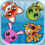 Kawaii Killer for PC Kawaii Killer for PC