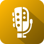 Tabify guitar composition for PC Tabify guitar composition for PC