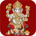 Ganesh Wallpapers HD for PC