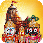 Jagannath HD Wallpapers icon