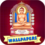 Jain God HD Wallpapers for PC