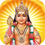 Lord Murugan HD Wallpapers for PC Lord Murugan HD Wallpapers for PC