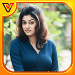 Oviya HD Wallpapers for PC