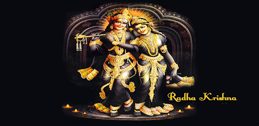 Radha Krishna Wallpapers HD PC screenshot
