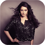 Shraddha Kapoor HD Wallpapers for PC Shraddha Kapoor HD Wallpapers for PC
