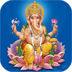 Shree Ganesh Wallpapers HD for PC