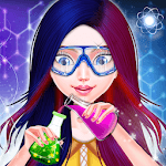 High School Science Experiments and Projects for PC High School Science Experiments and Projects for PC