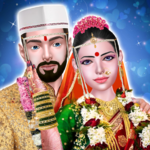 Indian Girl Royal Pre-Wedding Photoshoot for PC Indian Girl Royal Pre-Wedding Photoshoot for PC