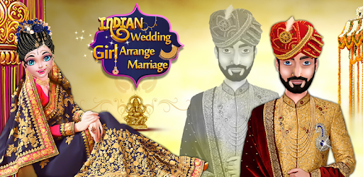 Indian Wedding Girl Arrange Marriage Part-2 PC screenshot