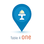 Table4one                              Table 4 one for PC