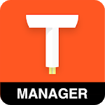 TABLEAPP Manager for PC TABLEAPP Manager for PC