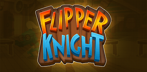Flipper Knight: A Table Flipping Game PC screenshot Flipper Knight: A Table Flipping Game PC screenshot