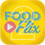FoodFlix PASTA for PC FoodFlix PASTA for PC