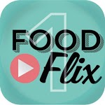 FoodFlix SUSHI for PC FoodFlix SUSHI for PC