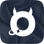Casual Dating & Adult Friend Finder - Yboo icon