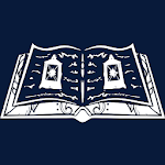 Scribe for KD:M icon