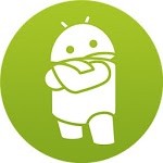 Dr.Android Repair Master 2019 for PC
