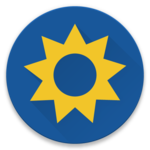 Baha’i Prayers icon