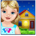 Baby Dream House for PC Baby Dream House for PC