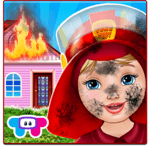 Baby Heroes for PC
