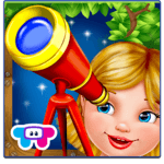 Baby Tree House for PC Baby Tree House for PC