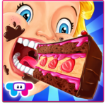 Cake Crazy Chef for PC Cake Crazy Chef for PC