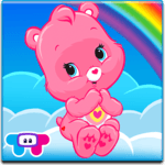 Care Bears Rainbow Playtime for PC Care Bears Rainbow Playtime for PC