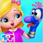 Kindergarten Kids-Play All Day for PC